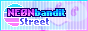ne0nbandit.png  height=
