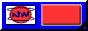 neatbox.gif  height=