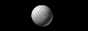 nebulus.gif  height=