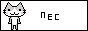 nec.gif  height=