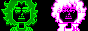 necrocities.gif  height=
