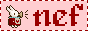 nef.gif  height=