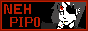 nehpipo.gif  height=