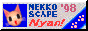neko-b.gif  height=