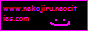 neko.png  height=
