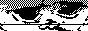 nekojiru2.gif  height=