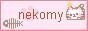 nekomy.gif  height=