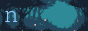 nenetl_button.gif  height=