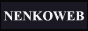 nenko.gif  height=