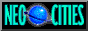 neo-citi-test.gif  height=