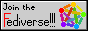 neo-fedi.gif  height=