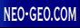 neo-geo.gif  height=