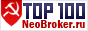 neobroker-88x31-2.gif  height=