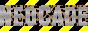 neocade88x31.png  height=