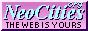 neocities-pink.gif  height=