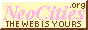 neocities-yellow.gif  height=