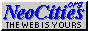 neocities.gif  height=