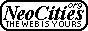 neocities.png  height=