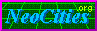 neocities3.gif  height=