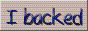 neocities4.gif  height=