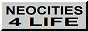neocities4life.gif  height=