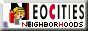 neocities5.gif  height=