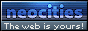 neocities6.gif  height=