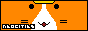 neocities7.gif  height=