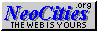 neocities_button.gif  height=