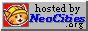 neocities_hosted.gif  height=