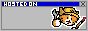 neocities_hosted2.gif  height=