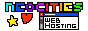 neocities_hosting.gif  height=