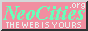 neocities_vaporwave_stamp.png  height=