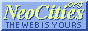 neocitiesblue.gif  height=