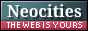 neocitiesbutton.gif  height=