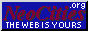neocitieschill.gif  height=