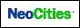 neocitiesclickhere.gif  height=