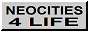 neocitiesfolife.png  height=