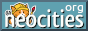 neocitiesorg.gif  height=
