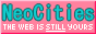 neocitiespink.png  height=
