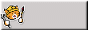 neocitizensrock.gif  height=