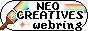 neocreatives.gif  height=