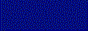 neogeo.gif  height=