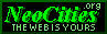 neogreen.png  height=