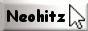 neohitz.gif  height=