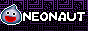 neonaut.png  height=