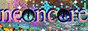 neongore.gif  height=