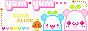 neonlove_lani.gif  height=