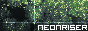 neonriser.png  height=