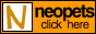 neopets.gif  height=